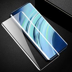 Ultra Clear Tempered Glass Screen Protector Film T01 for Xiaomi Mi 11 Lite 5G NE Clear