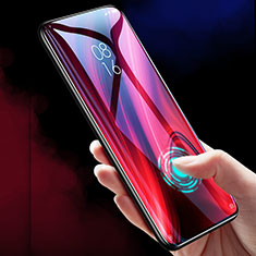 Ultra Clear Tempered Glass Screen Protector Film T01 for Xiaomi Mi 9T Pro Clear