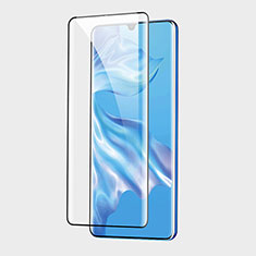 Ultra Clear Tempered Glass Screen Protector Film T01 for Xiaomi Mi Note 10 Lite Clear
