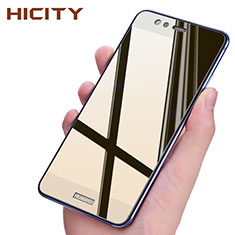 Ultra Clear Tempered Glass Screen Protector Film T02 for Huawei Nova 2 Clear