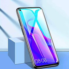 Ultra Clear Tempered Glass Screen Protector Film T02 for Huawei Nova 5i Clear