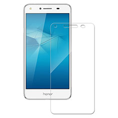 Ultra Clear Tempered Glass Screen Protector Film T02 for Huawei Y5 II Y5 2 Clear