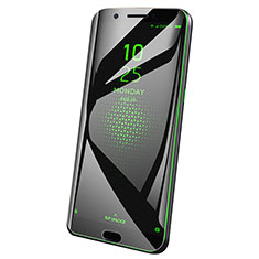 Ultra Clear Tempered Glass Screen Protector Film T02 for Xiaomi Black Shark Clear