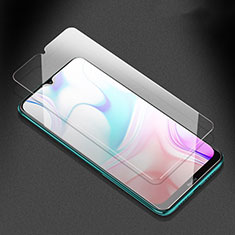 Ultra Clear Tempered Glass Screen Protector Film T02 for Xiaomi Redmi 8A Clear