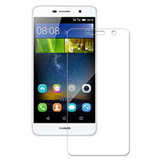 Ultra Clear Tempered Glass Screen Protector Film T03 for Huawei Enjoy 5 Clear