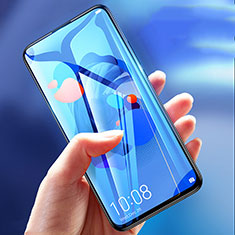 Ultra Clear Tempered Glass Screen Protector Film T03 for Huawei Mate 30 Lite Clear