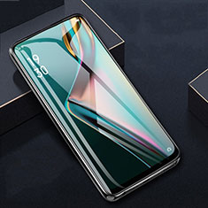 Ultra Clear Tempered Glass Screen Protector Film T03 for Oppo K3 Clear