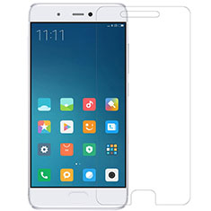Ultra Clear Tempered Glass Screen Protector Film T03 for Xiaomi Mi 5S 4G Clear