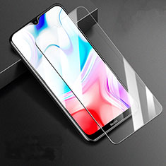Ultra Clear Tempered Glass Screen Protector Film T03 for Xiaomi Redmi 8 Clear