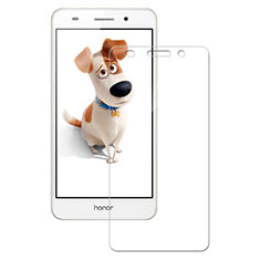 Ultra Clear Tempered Glass Screen Protector Film T04 for Huawei Honor Holly 3 Clear