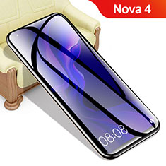 Ultra Clear Tempered Glass Screen Protector Film T04 for Huawei Nova 4 Clear
