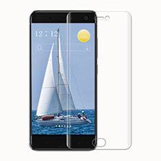 Ultra Clear Tempered Glass Screen Protector Film T04 for Xiaomi Mi 5S Clear