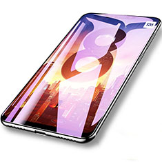 Ultra Clear Tempered Glass Screen Protector Film T04 for Xiaomi Mi 8 Pro Global Version Clear