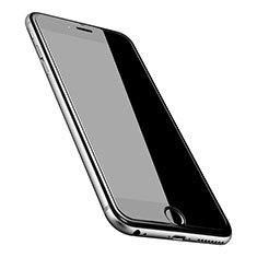 Ultra Clear Tempered Glass Screen Protector Film T05 for Apple iPhone 6 Plus Clear