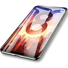 Ultra Clear Tempered Glass Screen Protector Film T05 for Xiaomi Mi 8 SE Clear