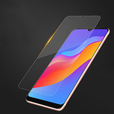 Ultra Clear Tempered Glass Screen Protector Film T05 for Xiaomi Redmi Note 8 (2021) Clear