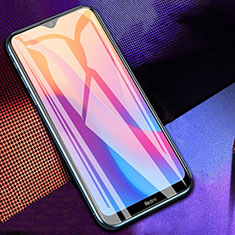 Ultra Clear Tempered Glass Screen Protector Film T06 for Xiaomi Redmi 8 Clear