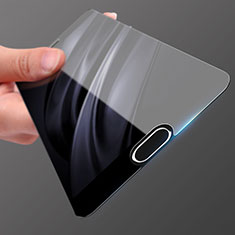 Ultra Clear Tempered Glass Screen Protector Film T07 for Xiaomi Mi 6 Clear