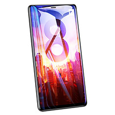 Ultra Clear Tempered Glass Screen Protector Film T08 for Xiaomi Mi 8 SE Clear