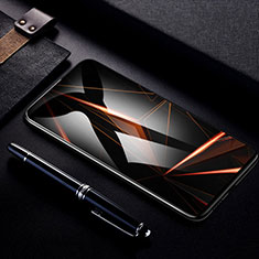 Ultra Clear Tempered Glass Screen Protector Film T10 for Samsung Galaxy Note 10 Lite Clear