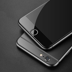 Ultra Clear Tempered Glass Screen Protector Film T11 for Apple iPhone 6 Clear
