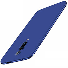 Ultra-thin Silicone Gel Soft Case Cover C01 for Xiaomi Mi 9T Blue