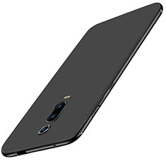 Ultra-thin Silicone Gel Soft Case Cover C01 for Xiaomi Mi 9T Pro Black