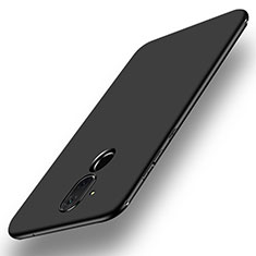 Ultra-thin Silicone Gel Soft Case for Huawei Maimang 7 Black