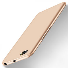 Ultra-thin Silicone Gel Soft Case for Xiaomi Mi 5 Gold