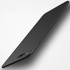 Ultra-thin Silicone Gel Soft Case for Xiaomi Mi 6 Black