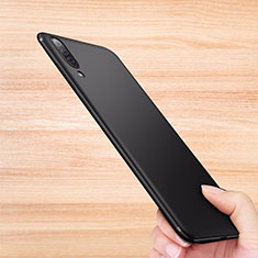 Ultra-thin Silicone Gel Soft Case for Xiaomi Mi 9 Black
