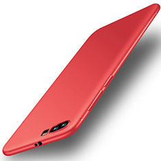 Ultra-thin Silicone Gel Soft Case S01 for Huawei Honor 9 Red