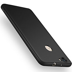 Ultra-thin Silicone Gel Soft Case S01 for Huawei Nova Black