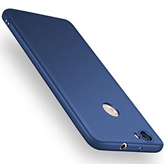Ultra-thin Silicone Gel Soft Case S01 for Huawei Nova Blue