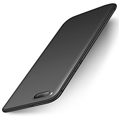 Ultra-thin Silicone Gel Soft Case S01 for Xiaomi Mi 6 Black