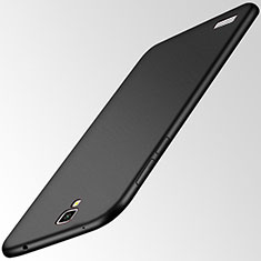 Ultra-thin Silicone Gel Soft Case S01 for Xiaomi Redmi Note Black