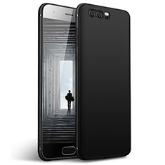 Ultra-thin Silicone Gel Soft Case S02 for Huawei Honor 9 Premium Black