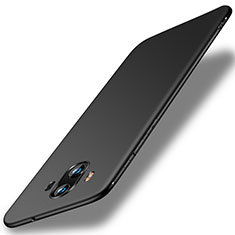 Ultra-thin Silicone Gel Soft Case S02 for Huawei Mate 10 Black