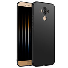 Ultra-thin Silicone Gel Soft Case S02 for Huawei Mate 10 Pro Black