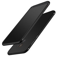 Ultra-thin Silicone Gel Soft Case S03 for Xiaomi Mi Mix 2 Black