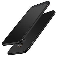 Ultra-thin Silicone Gel Soft Case S03 for Xiaomi Mi Mix Evo Black