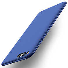 Ultra-thin Silicone Gel Soft Case S04 for Xiaomi Mi 6 Blue