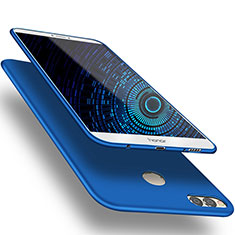 Ultra-thin Silicone Gel Soft Case S05 for Huawei Honor Play 7X Blue