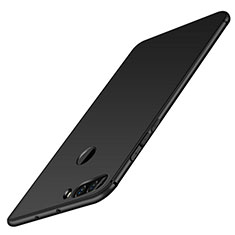 Ultra-thin Silicone Gel Soft Case S06 for Huawei Honor View 10 Black