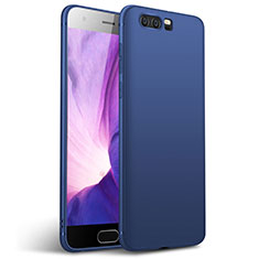 Ultra-thin Silicone TPU Soft Case S02 for Huawei Honor 9 Blue