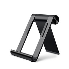 Universal Cell Phone Stand Smartphone Holder for Desk K29 Black