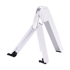 Universal Laptop Stand Notebook Holder T14 for Apple MacBook Pro 13 inch White