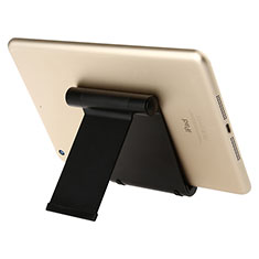 Universal Tablet Stand Mount Holder T27 for Apple iPad Mini 5 (2019) Black