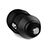 3.4A Car Charger Adapter Dual USB Twin Port Cigarette Lighter USB Charger Universal Fast Charging Black
