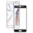3D Tempered Glass Screen Protector Film D01 for Huawei Mate 9 Pro Clear